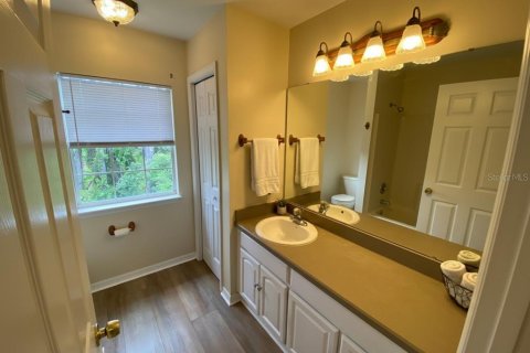 Propiedad comercial en venta en Palm Coast, Florida, 240.43 m2 № 2100164 - foto 22
