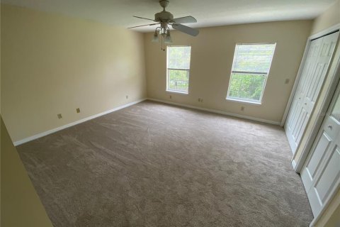 Propiedad comercial en venta en Palm Coast, Florida, 240.43 m2 № 2100164 - foto 20