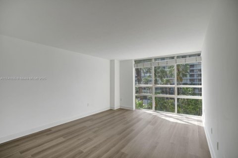 Купить кондоминиум в Майами, Флорида 2 спальни, 95.69м2, № 1862596 - фото 15