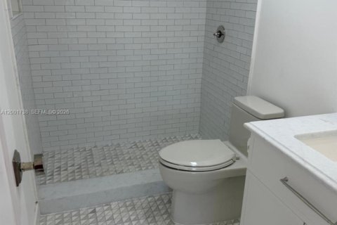 Condo in Fort Lauderdale, Florida, 1 bedroom № 2154658 - photo 15