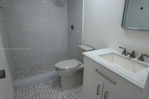 Condo in Fort Lauderdale, Florida, 1 bedroom № 2154658 - photo 18