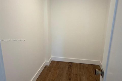 Condo in Fort Lauderdale, Florida, 1 bedroom № 2154658 - photo 22