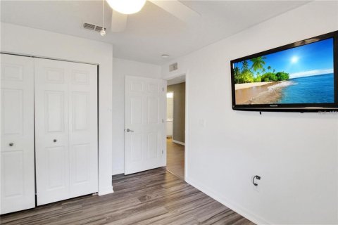 Villa ou maison à vendre à Wimauma, Floride: 4 chambres, 150.32 m2 № 2198781 - photo 18
