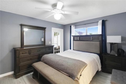 Villa ou maison à vendre à Wimauma, Floride: 4 chambres, 150.32 m2 № 2198781 - photo 11