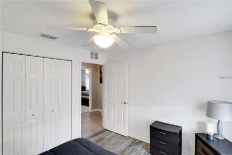 Villa ou maison à vendre à Wimauma, Floride: 4 chambres, 150.32 m2 № 2198781 - photo 15