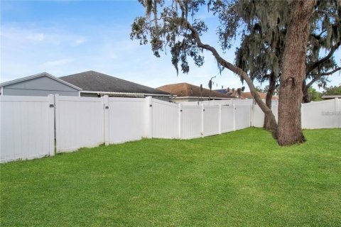 Villa ou maison à vendre à Wimauma, Floride: 4 chambres, 150.32 m2 № 2198781 - photo 23