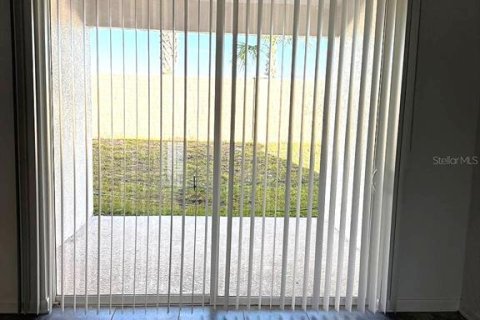 Villa ou maison à louer à Davenport, Floride: 4 chambres, 157.93 m2 № 1557394 - photo 13