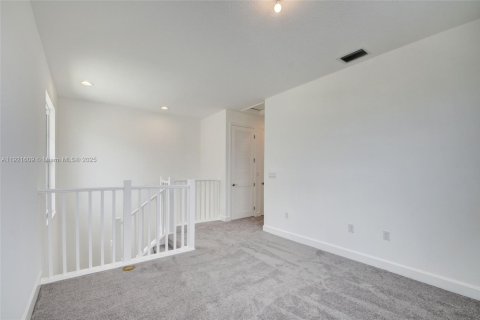 Villa ou maison à vendre à Loxahatchee Groves, Floride: 4 chambres, 222.59 m2 № 1975321 - photo 28