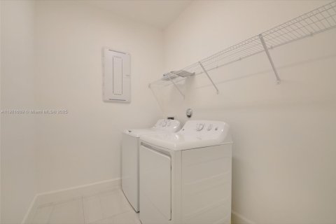 Villa ou maison à vendre à Loxahatchee Groves, Floride: 4 chambres, 222.59 m2 № 1975321 - photo 20