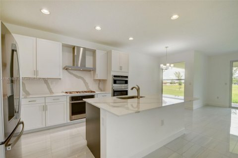 Villa ou maison à vendre à Loxahatchee Groves, Floride: 4 chambres, 222.59 m2 № 1975321 - photo 12