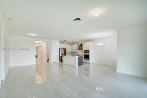 Villa ou maison à vendre à Loxahatchee Groves, Floride: 4 chambres, 222.59 m2 № 1975321 - photo 10