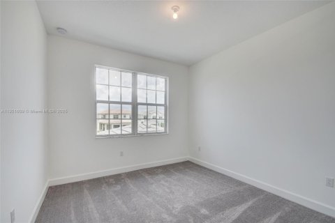 Villa ou maison à vendre à Loxahatchee Groves, Floride: 4 chambres, 222.59 m2 № 1975321 - photo 29