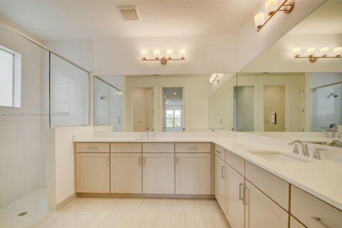 Villa ou maison à vendre à Loxahatchee Groves, Floride: 4 chambres, 222.59 m2 № 1975321 - photo 25