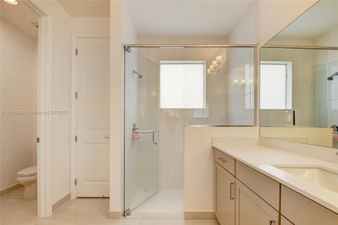 Villa ou maison à vendre à Loxahatchee Groves, Floride: 4 chambres, 222.59 m2 № 1975321 - photo 26