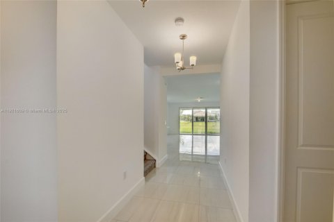 Villa ou maison à vendre à Loxahatchee Groves, Floride: 4 chambres, 222.59 m2 № 1975321 - photo 6