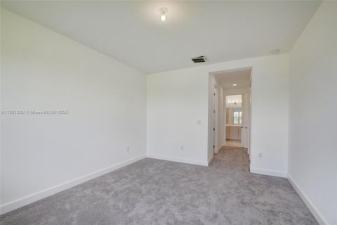 Villa ou maison à vendre à Loxahatchee Groves, Floride: 4 chambres, 222.59 m2 № 1975321 - photo 23