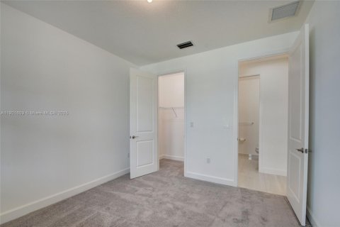 Villa ou maison à vendre à Loxahatchee Groves, Floride: 4 chambres, 222.59 m2 № 1975321 - photo 18