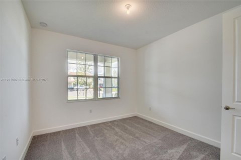 Villa ou maison à vendre à Loxahatchee Groves, Floride: 4 chambres, 222.59 m2 № 1975321 - photo 17