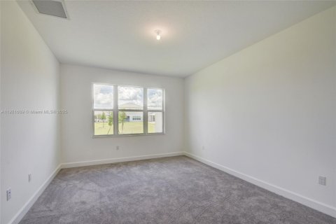 Villa ou maison à vendre à Loxahatchee Groves, Floride: 4 chambres, 222.59 m2 № 1975321 - photo 21