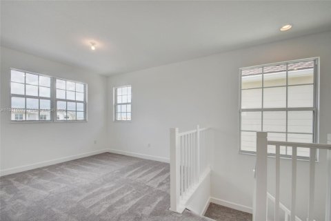 Villa ou maison à vendre à Loxahatchee Groves, Floride: 4 chambres, 222.59 m2 № 1975321 - photo 27