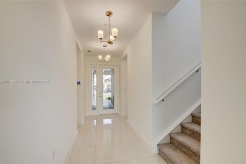 Villa ou maison à vendre à Loxahatchee Groves, Floride: 4 chambres, 222.59 m2 № 1975321 - photo 7