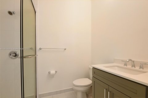 Villa ou maison à vendre à Loxahatchee Groves, Floride: 4 chambres, 222.59 m2 № 1975321 - photo 19