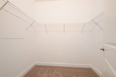 Villa ou maison à vendre à Loxahatchee Groves, Floride: 4 chambres, 222.59 m2 № 1975321 - photo 24