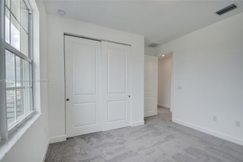 Villa ou maison à vendre à Loxahatchee Groves, Floride: 4 chambres, 222.59 m2 № 1975321 - photo 30