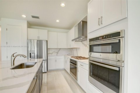 Villa ou maison à vendre à Loxahatchee Groves, Floride: 4 chambres, 222.59 m2 № 1975321 - photo 14