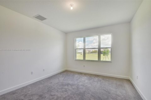 Villa ou maison à vendre à Loxahatchee Groves, Floride: 4 chambres, 222.59 m2 № 1975321 - photo 22