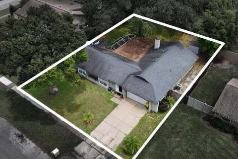 Villa ou maison à vendre à Belle Isle, Floride: 3 chambres, 150.13 m2 № 2296588 - photo 4