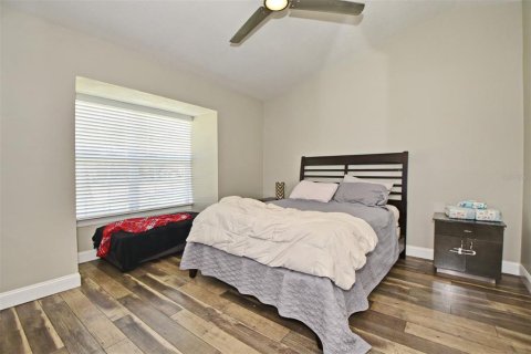 Villa ou maison à vendre à Belle Isle, Floride: 3 chambres, 150.13 m2 № 2296588 - photo 28