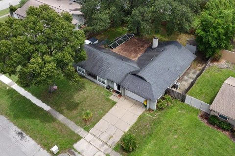 Villa ou maison à vendre à Belle Isle, Floride: 3 chambres, 150.13 m2 № 2296588 - photo 5