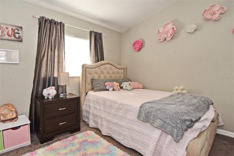 Villa ou maison à vendre à Belle Isle, Floride: 3 chambres, 150.13 m2 № 2296588 - photo 21