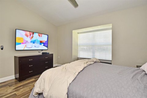 Villa ou maison à vendre à Belle Isle, Floride: 3 chambres, 150.13 m2 № 2296588 - photo 29