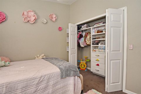 Villa ou maison à vendre à Belle Isle, Floride: 3 chambres, 150.13 m2 № 2296588 - photo 22