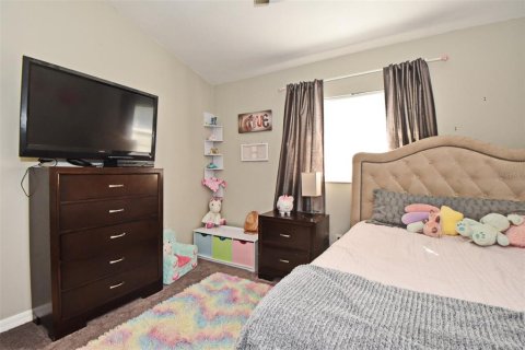 Villa ou maison à vendre à Belle Isle, Floride: 3 chambres, 150.13 m2 № 2296588 - photo 26