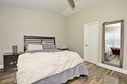 Villa ou maison à vendre à Belle Isle, Floride: 3 chambres, 150.13 m2 № 2296588 - photo 30