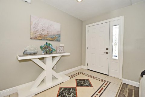Villa ou maison à vendre à Belle Isle, Floride: 3 chambres, 150.13 m2 № 2296588 - photo 7
