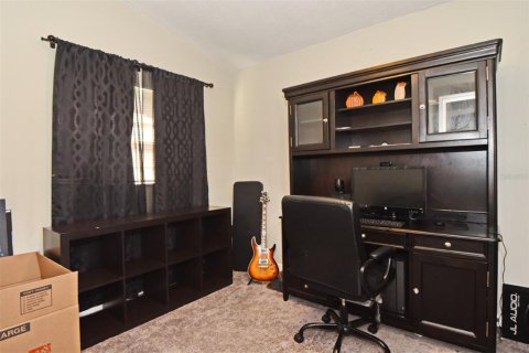Villa ou maison à vendre à Belle Isle, Floride: 3 chambres, 150.13 m2 № 2296588 - photo 24