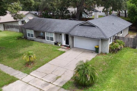 Villa ou maison à vendre à Belle Isle, Floride: 3 chambres, 150.13 m2 № 2296588 - photo 3