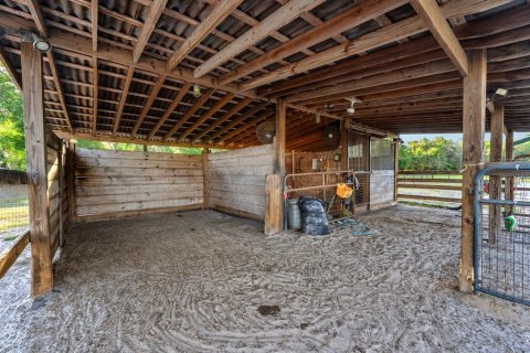 Commercial property in Tampa, Florida 580.64 sq.m. № 1757517 - photo 23