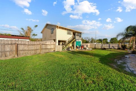 Commercial property in Tampa, Florida 580.64 sq.m. № 1757517 - photo 14