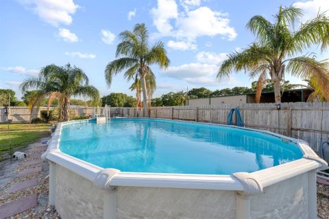 Commercial property in Tampa, Florida 580.64 sq.m. № 1757517 - photo 15