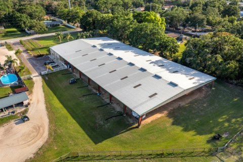 Commercial property in Tampa, Florida 580.64 sq.m. № 1757517 - photo 3