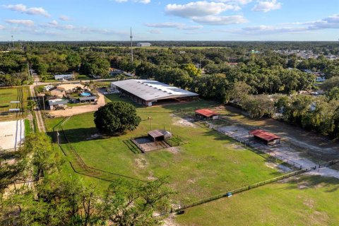 Commercial property in Tampa, Florida 580.64 sq.m. № 1757517 - photo 6