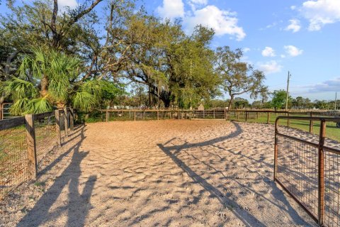 Commercial property in Tampa, Florida 580.64 sq.m. № 1757517 - photo 25