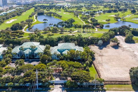 Copropriété à vendre à Doral, Floride: 1 chambre, 65.5 m2 № 2152682 - photo 20