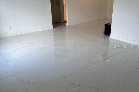House in Tamarac, Florida 2 bedrooms, 151.34 sq.m. № 2258711 - photo 7