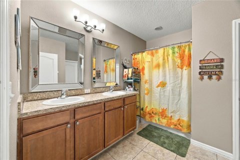 Villa ou maison à vendre à Plant City, Floride: 4 chambres, 171.5 m2 № 2388378 - photo 10
